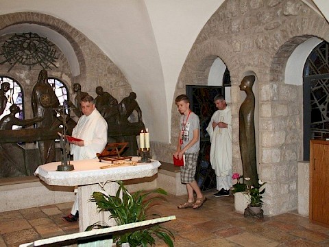 Zdjęcie 45 z 161