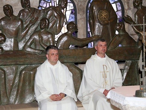 Zdjęcie 44 z 161