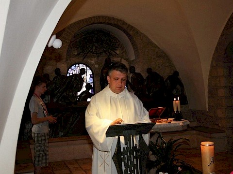 Zdjęcie 51 z 161