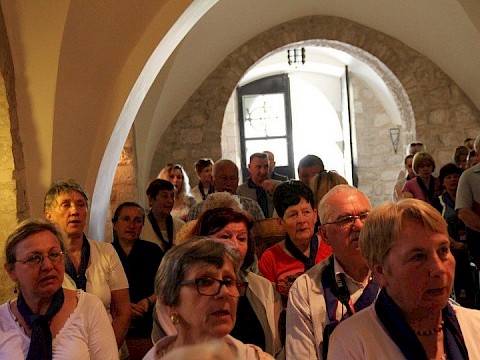 Zdjęcie 53 z 161