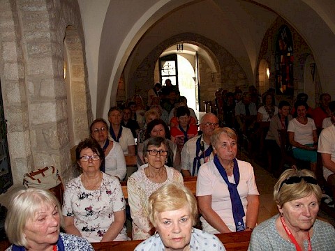 Zdjęcie 55 z 161