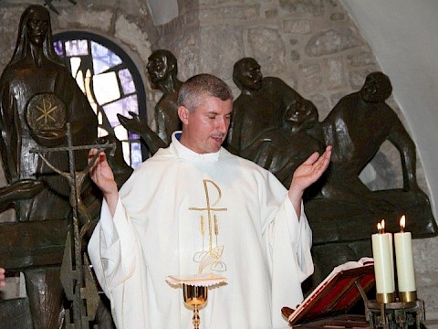 Zdjęcie 59 z 161