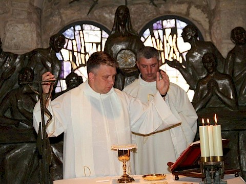 Zdjęcie 58 z 161