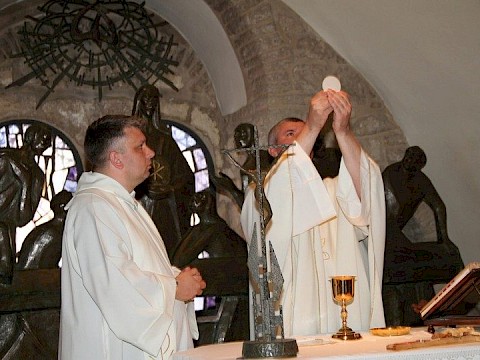 Zdjęcie 57 z 161