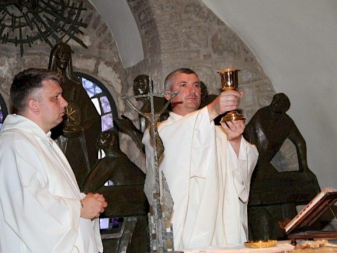 Zdjęcie 56 z 161