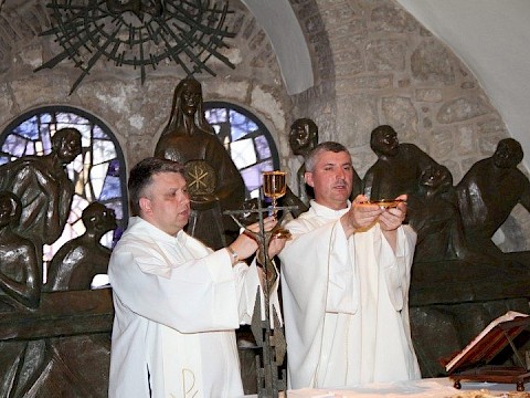 Zdjęcie 62 z 161