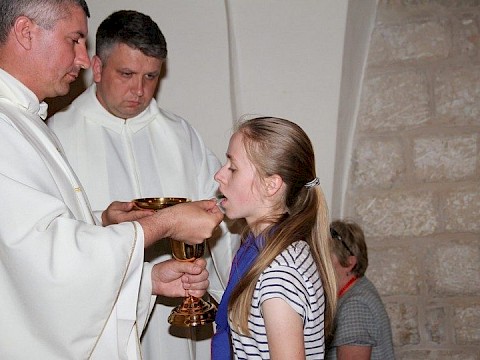 Zdjęcie 65 z 161