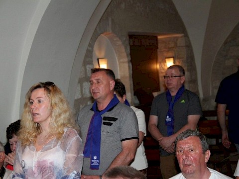 Zdjęcie 66 z 161