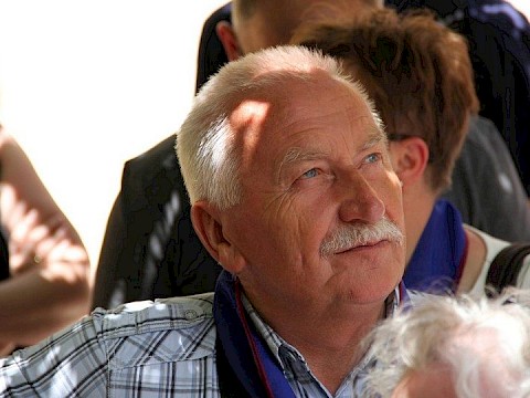 Zdjęcie 80 z 161
