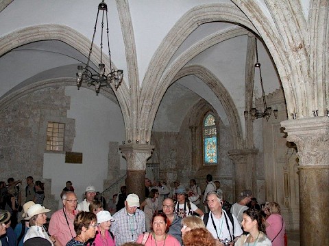 Zdjęcie 99 z 161