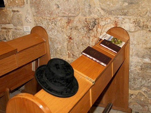 Zdjęcie 107 z 161