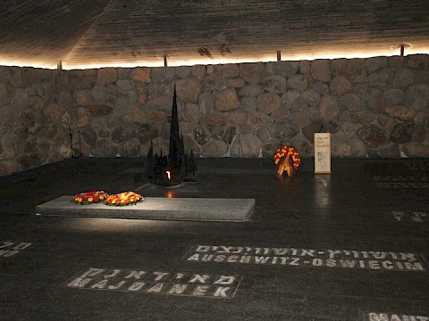 Zdjęcie 130 z 161
