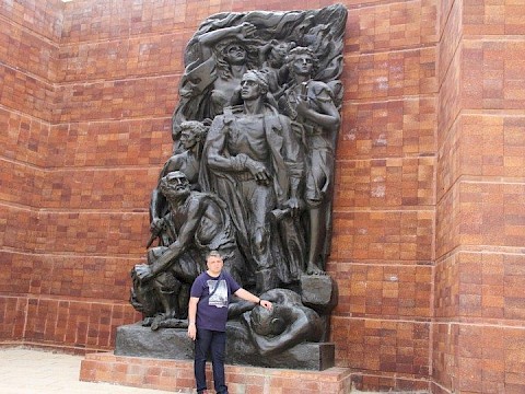 Zdjęcie 131 z 161