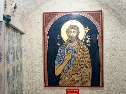 Zdjęcie 140 z 161