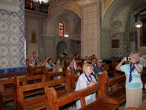 Zdjęcie 139 z 161