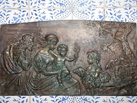 Zdjęcie 146 z 161