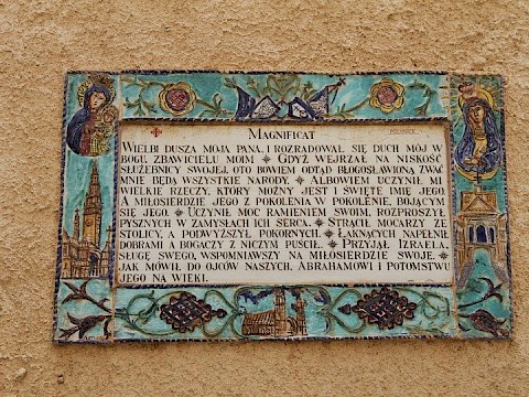 Zdjęcie 153 z 161