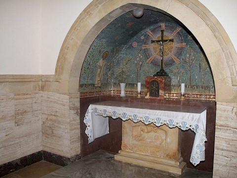 Zdjęcie 152 z 161