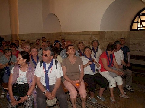 Zdjęcie 151 z 161