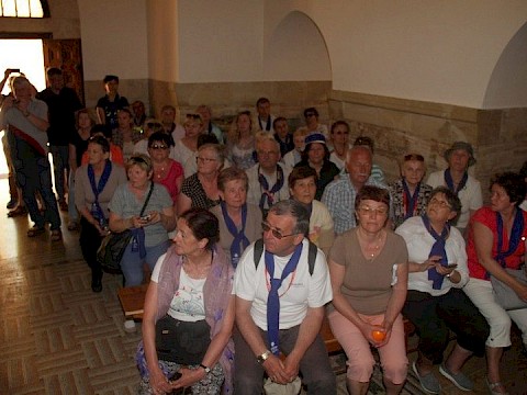 Zdjęcie 157 z 161