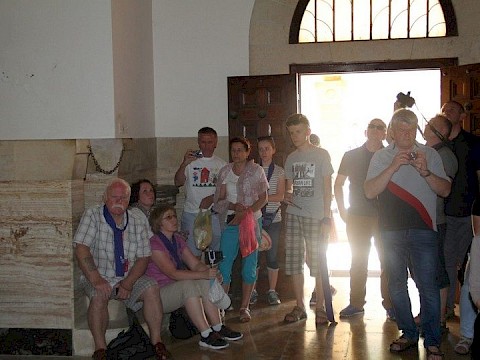 Zdjęcie 158 z 161