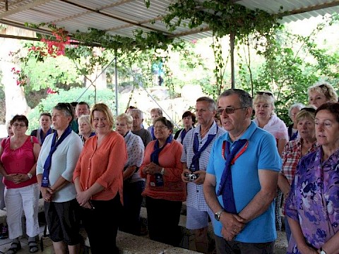 Zdjęcie 5 z 123
