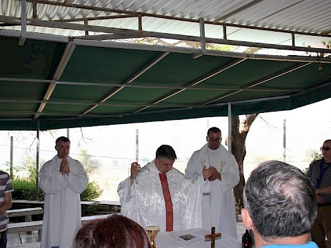 Zdjęcie 8 z 123