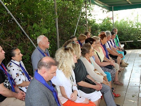 Zdjęcie 11 z 123