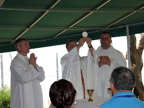 Zdjęcie 10 z 123