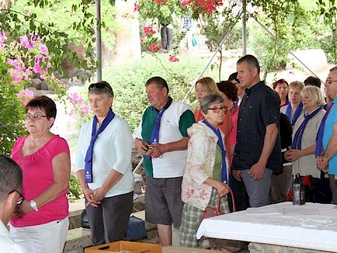 Zdjęcie 14 z 123