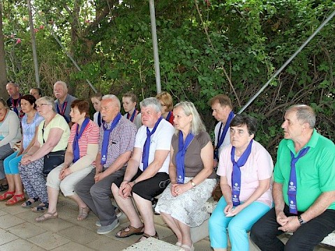 Zdjęcie 15 z 123
