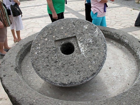 Zdjęcie 29 z 123