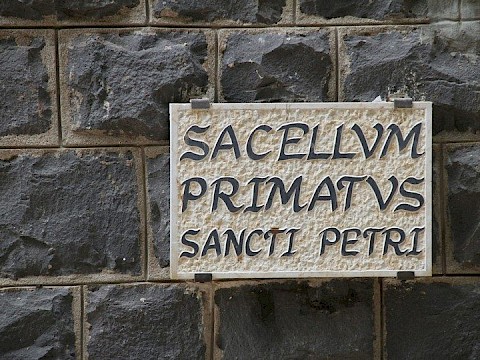 Zdjęcie 38 z 123