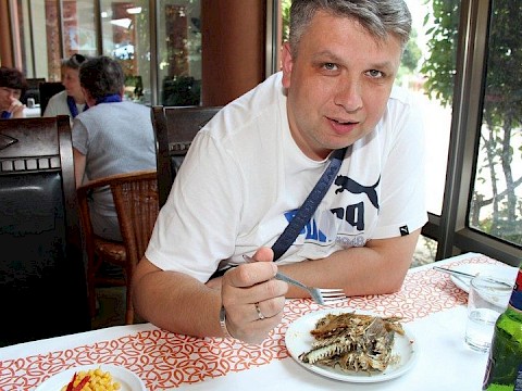 Zdjęcie 65 z 123