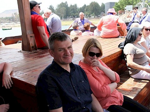 Zdjęcie 88 z 123