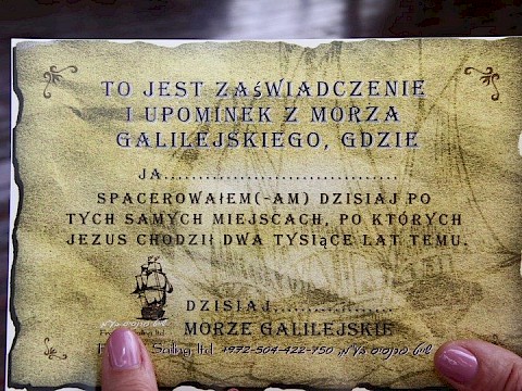 Zdjęcie 118 z 123