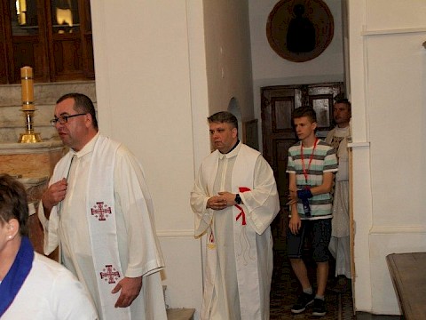 Zdjęcie 13 z 157