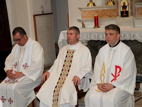 Zdjęcie 17 z 157