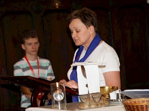 Zdjęcie 18 z 157