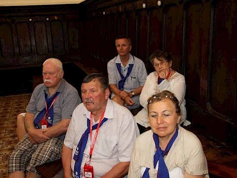 Zdjęcie 21 z 157