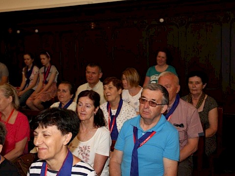 Zdjęcie 23 z 157