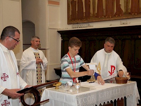 Zdjęcie 24 z 157
