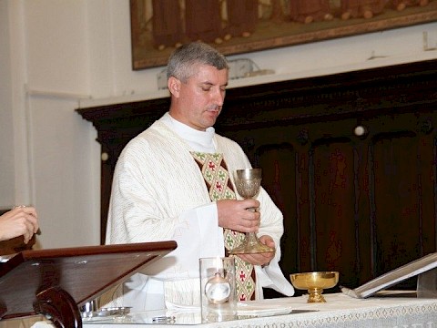 Zdjęcie 25 z 157