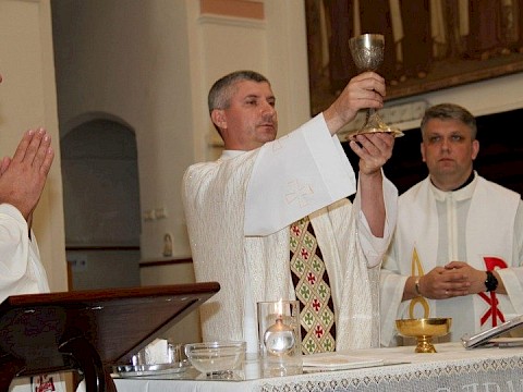 Zdjęcie 27 z 157