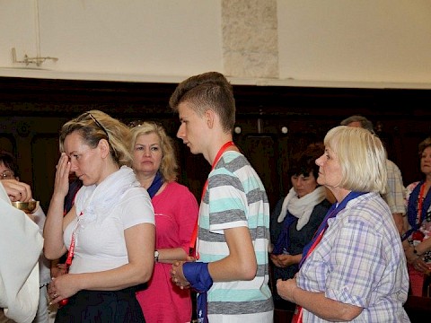 Zdjęcie 26 z 157
