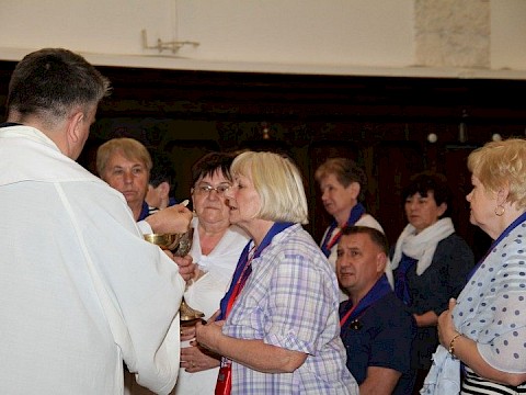 Zdjęcie 29 z 157