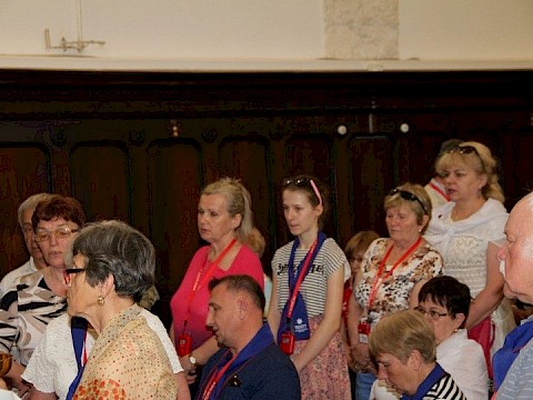 Zdjęcie 31 z 157