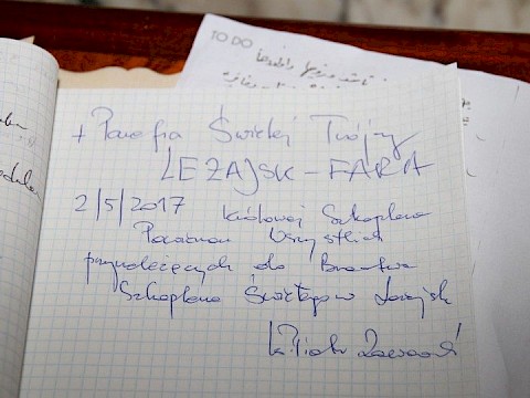 Zdjęcie 36 z 157