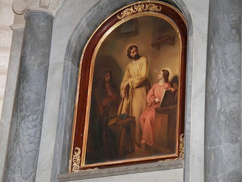 Zdjęcie 41 z 157