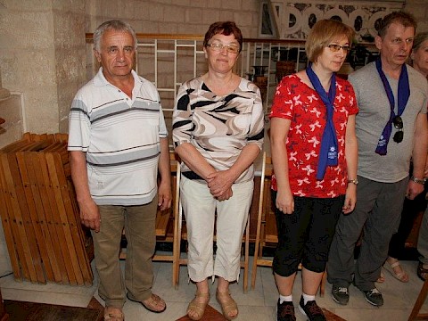 Zdjęcie 51 z 157